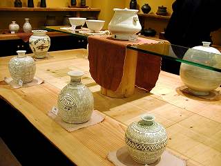 20090224-26Jeju (1).jpg